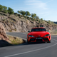 Illustration for article titled 2020 Toyota Supra: Tons of New Photos